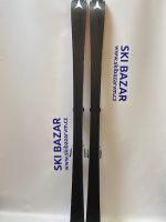 sjezdové lyže Atomic 165 cm