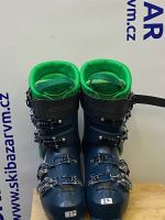 sjezdové boty Atomic 27 cm