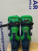 sjezdové boty Atomic 27 cm