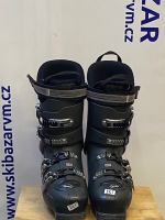 sjezdové boty Nordica 27,5 cm