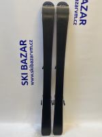 dětské sjezdové lyže Salomon 110 cm