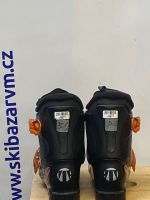 dětské sjezdové boty Tecnica 19 cm