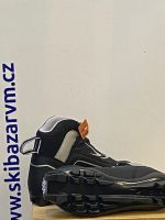 NOVÉ běžkové boty OW, vel.37 SNS