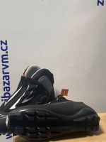 NOVÉ běžkové boty OW vel.44 SNS
