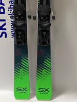 sjezdové lyže Stockli  157 cm