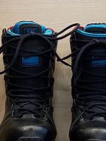 SNB boty Nike vel.42