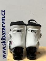 dětské sjezdové boty Salomon 18 cm