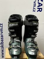 Sjezdové boty Dalbello 29,5 cm