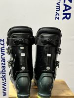 Sjezdové boty Dalbello 29,5 cm