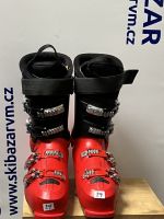 sjezdové boty Atomic 29 cm