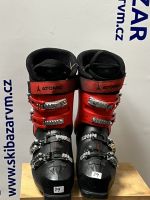 sjezdové boty Atomic 29 cm