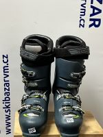 sjezdové boty Tecnica 29,5 cm