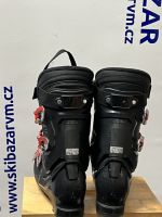 sjezdové boty Atomic 29 cm