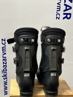 sjezdové boty Salomon 29 cm