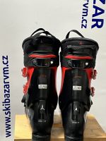 sjezdové boty Atomic BOA 31 cm
