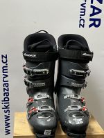 sjezdové boty Nordica 29,5 cm