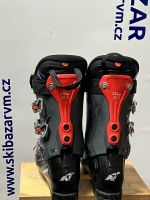 sjezdové boty Nordica 29,5 cm