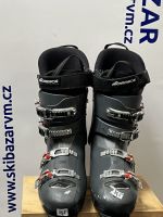 sjezdové boty Nordica 31,5 cm