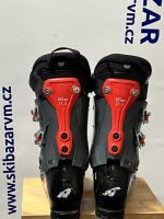 sjezdové boty Nordica 31,5 cm