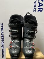 sjezdové boty Nordica 28,5 cm
