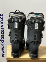 dámské sjezdové boty Tecnica 23 cm