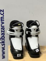 dětské sjezdové boty Atomic 16 cm