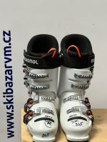 dětské sjezdové boty Rossignol 20,5 cm