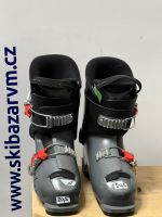 dětské sjezdové boty Nordica 20,5 cm