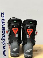 dětské sjezdové boty Nordica 20,5 cm