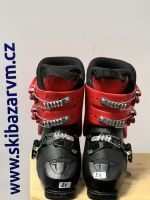 dětské sjezdové boty Atomic 21 cm