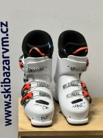dětské sjezdové boty Rossignol 20,5 cm