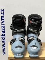 dětské sjezdové boty Salomon 21 cm