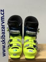 dětské sjezdové boty Dalbello  20,5 cm