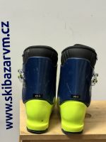 dětské sjezdové boty Dalbello  20,5 cm
