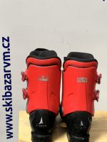 dětské sjezdové boty Atomic 21 cm