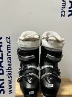 dámské sjezdové boty Head 27 cm