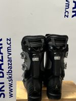 dámské sjezdové boty Atomic 25 cm