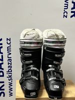 dámské sjezdové boty Rossignol 26,5 cm