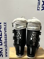 dámské sjezdové boty Rossignol 26,5 cm
