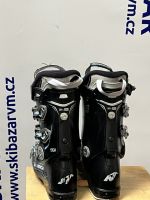 sjezdové boty Nordica 24,5 cm