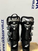 sjezdové boty Nordica 26 cm