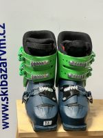 dětské sjezdové boty Atomic 22 cm