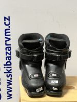 dětské sjezdové lyže Dalbello 17 cm