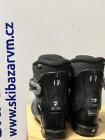 dětské sjezdové lyže Dalbello 17 cm