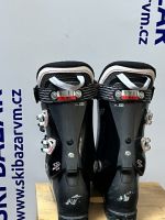 sjezdové boty Nordica 28,5 cm