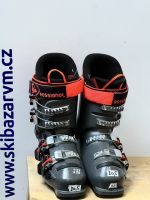 dětské sjezdové boty Rossignol 20,5 cm