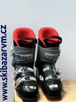 dětské sjezdové boty Nordica 21 cm