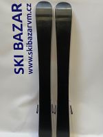 dětské sjezdové  lyže  Atomic 80 cm