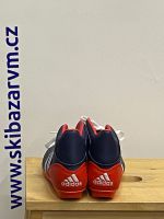 dětské běžkové boty Adidas vel.33  SNS