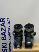 dětské sjezdové boty Rossignol  15,5 cm